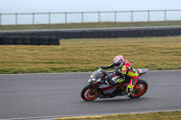 7th-March-2020;Anglesey-Race-Circuit;No-Limits-Track-Day;anglesey-no-limits-trackday;anglesey-photographs;anglesey-trackday-photographs;enduro-digital-images;event-digital-images;eventdigitalimages;no-limits-trackdays;peter-wileman-photography;racing-digital-images;trac-mon;trackday-digital-images;trackday-photos;ty-croes